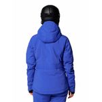 Parka-Mujer-Cirque-Bowl-Ski-Azul-Columbia