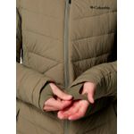 Parka-Mujer-Joy-Peak-II-Mid-Gris-Columbia