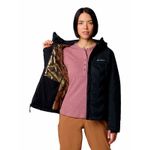 Parka-Mujer-Grand-Trek-III-Down-Negro-Columbia