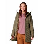 Parka-Mujer-Joy-Peak-II-Mid-Gris-Columbia