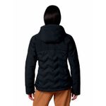 Parka-Mujer-Grand-Trek-III-Down-Negro-Columbia