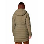 Parka-Mujer-Joy-Peak-II-Mid-Gris-Columbia