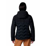 Parka-Mujer-Grand-Trek-III-Down-Negro-Columbia