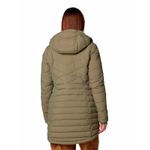 Parka-Mujer-Joy-Peak-II-Mid-Gris-Columbia
