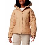 Parka-Mujer-Lay-Down-IV-Beige-Columbia