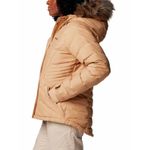 Parka-Mujer-Lay-Down-IV-Beige-Columbia