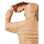 Parka-Mujer-Lay-Down-IV-Beige-Columbia