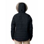 Parka-Mujer-Lay-Down-IV-Negro-Columbia