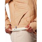 Parka-Mujer-Lay-Down-IV-Beige-Columbia