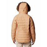 Parka-Mujer-Lay-Down-IV-Beige-Columbia