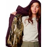 Parka-Mujer-Longhorn-Ridge-Morado-Columbia
