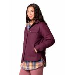 Parka-Mujer-Longhorn-Ridge-Morado-Columbia