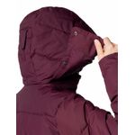 Parka-Mujer-Longhorn-Ridge-Morado-Columbia