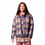 Parka-Mujer-Longhorn-Ridge-Morado-Columbia