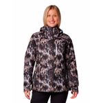Parka-Mujer-Whirlibird-V-Ski-Celeste-Columbia