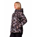 Parka-Mujer-Whirlibird-V-Ski-Celeste-Columbia