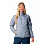 Parka-Mujer-Whirlibird-V-Ski-Gris-Columbia