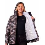 Parka-Mujer-Whirlibird-V-Ski-Celeste-Columbia