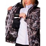 Parka-Mujer-Whirlibird-V-Ski-Celeste-Columbia