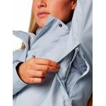 Parka-Mujer-Whirlibird-V-Ski-Gris-Columbia