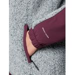 Polar-Mujer-Arctic-Crest-Full-Zip-Morado-Columbia