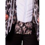 Parka-Mujer-Whirlibird-V-Ski-Celeste-Columbia