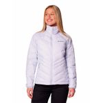 Parka-Mujer-Whirlibird-V-Ski-Celeste-Columbia
