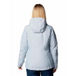 Parka-Mujer-Whirlibird-V-Ski-Gris-Columbia