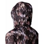 Parka-Mujer-Whirlibird-V-Ski-Celeste-Columbia