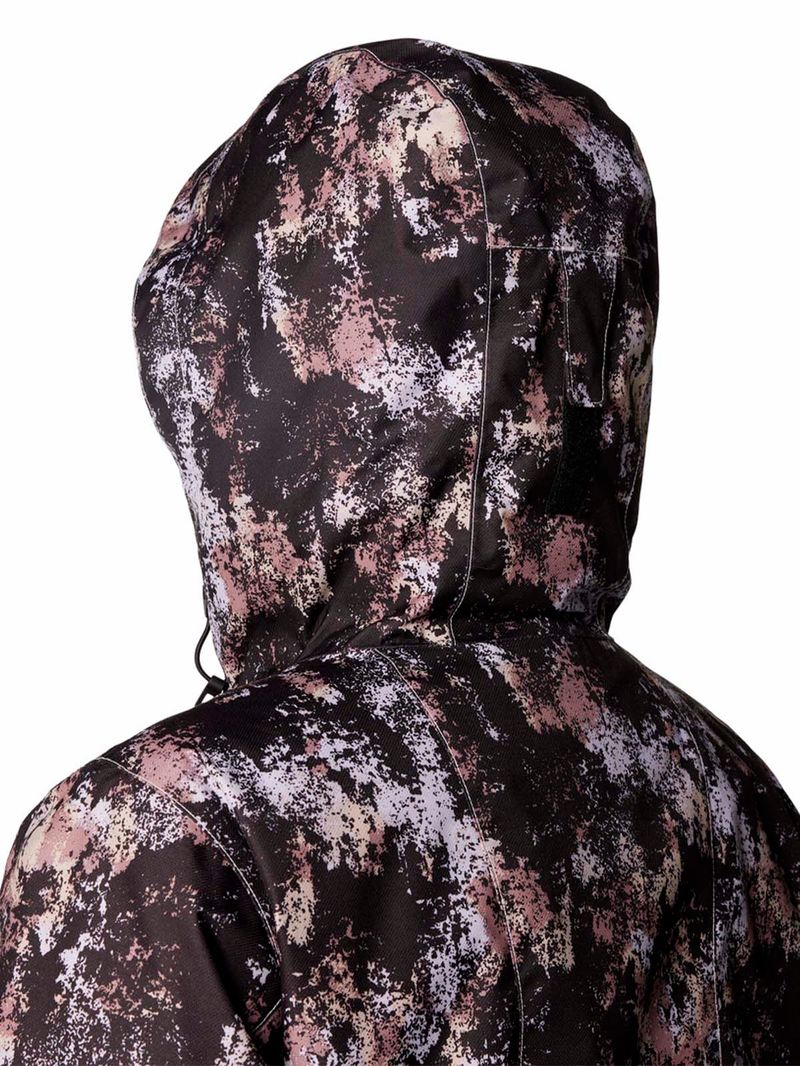 Parka-Mujer-Whirlibird-V-Ski-Celeste-Columbia