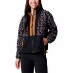 Polar-Mujer-Backbowl-II-Full-Zip-Negro-Columbia