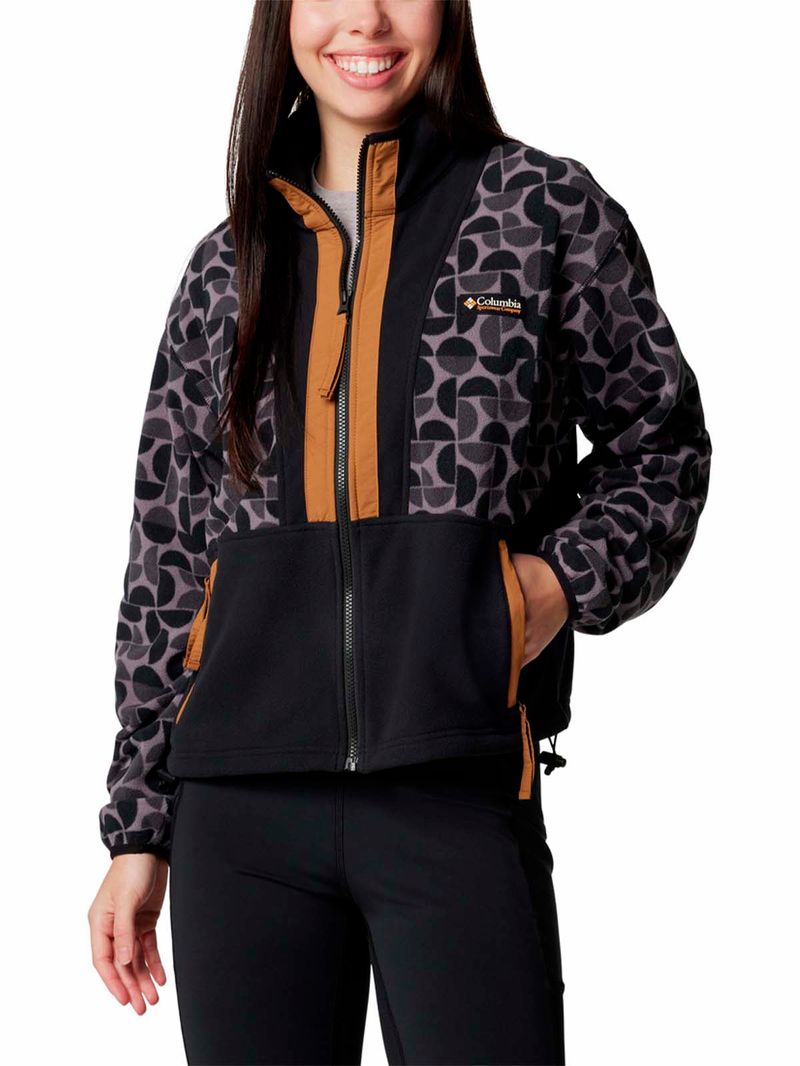Polar-Mujer-Backbowl-II-Full-Zip-Negro-Columbia