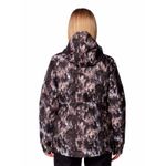 Parka-Mujer-Whirlibird-V-Ski-Celeste-Columbia