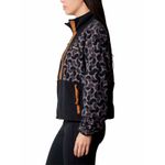 Polar-Mujer-Backbowl-II-Full-Zip-Negro-Columbia