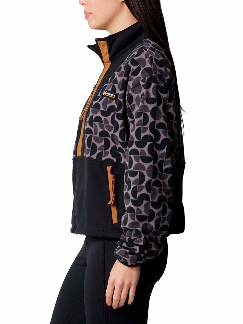 Polar-Mujer-Backbowl-II-Full-Zip-Negro-Columbia