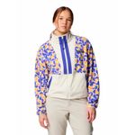 Polar-Mujer-Backbowl-II-Full-Zip-Amarillo-Columbia