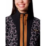 Polar-Mujer-Backbowl-II-Full-Zip-Negro-Columbia