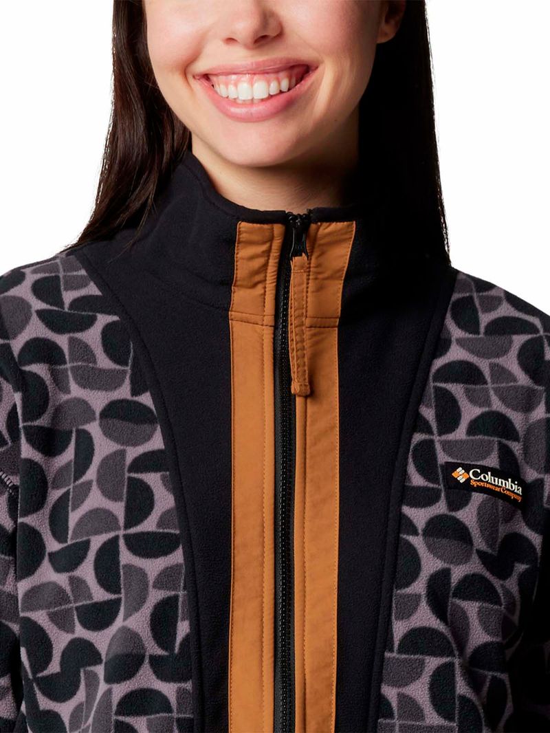 Polar-Mujer-Backbowl-II-Full-Zip-Negro-Columbia