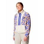 Polar-Mujer-Backbowl-II-Full-Zip-Amarillo-Columbia