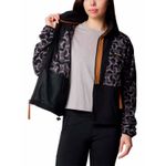 Polar-Mujer-Backbowl-II-Full-Zip-Negro-Columbia