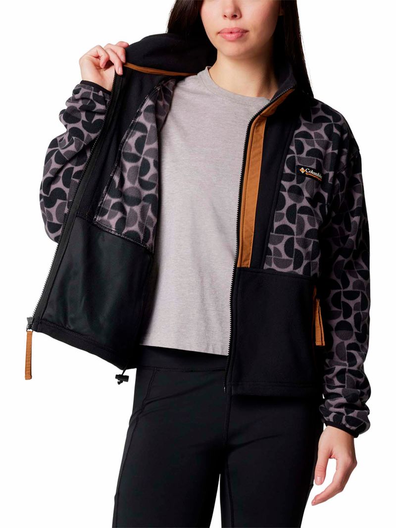 Polar-Mujer-Backbowl-II-Full-Zip-Negro-Columbia