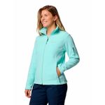 Polar-Mujer-Fast-Trek-II-Verde-Columbia