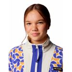 Polar-Mujer-Backbowl-II-Full-Zip-Amarillo-Columbia