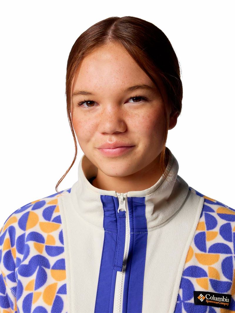 Polar-Mujer-Backbowl-II-Full-Zip-Amarillo-Columbia