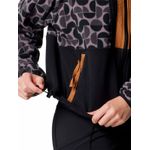 Polar-Mujer-Backbowl-II-Full-Zip-Negro-Columbia
