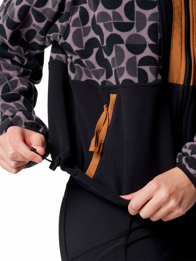 Polar-Mujer-Backbowl-II-Full-Zip-Negro-Columbia