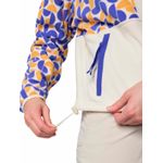 Polar-Mujer-Backbowl-II-Full-Zip-Amarillo-Columbia