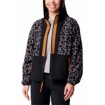 Polar-Mujer-Backbowl-II-Full-Zip-Negro-Columbia
