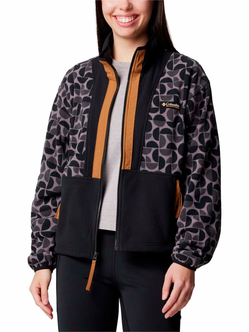 Polar-Mujer-Backbowl-II-Full-Zip-Negro-Columbia