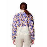 Polar-Mujer-Backbowl-II-Full-Zip-Amarillo-Columbia